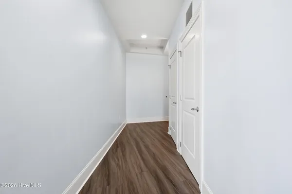 $525,000 | 400 West North Street, Unit 810, Raleigh, NC 27603