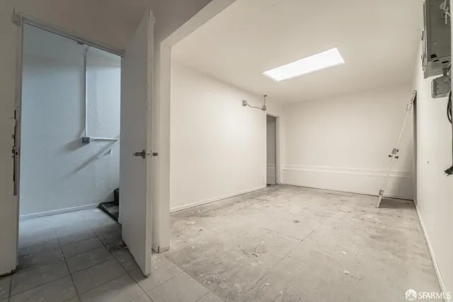 $6,500 | 2748 San Bruno Avenue, San Francisco, CA 94134