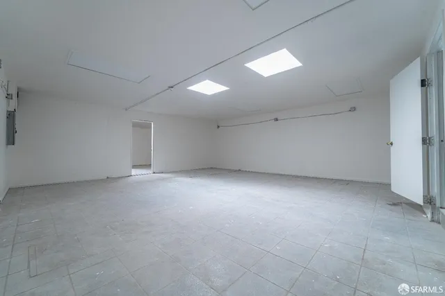 $6,500 | 2748 San Bruno Avenue, San Francisco, CA 94134