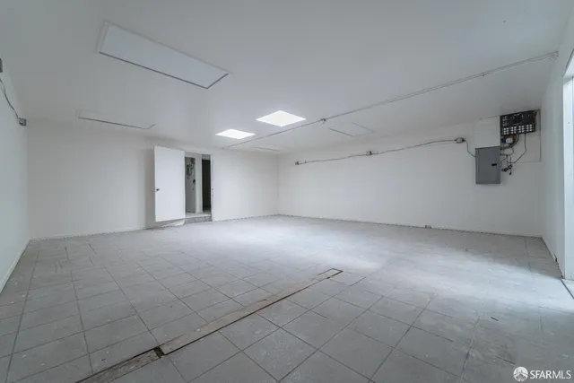 $6,500 | 2748 San Bruno Avenue, San Francisco, CA 94134