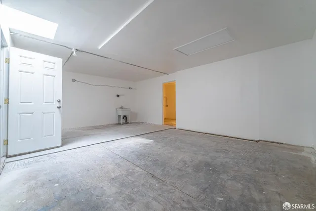 $6,500 | 2748 San Bruno Avenue, San Francisco, CA 94134