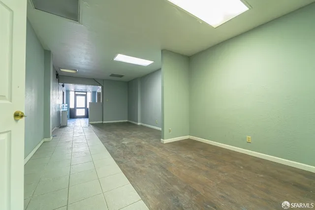 $6,500 | 2748 San Bruno Avenue, San Francisco, CA 94134