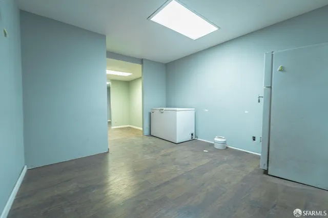 $6,500 | 2748 San Bruno Avenue, San Francisco, CA 94134