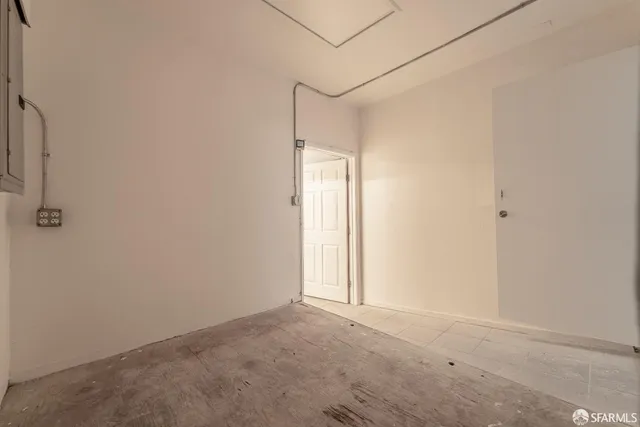 $6,500 | 2748 San Bruno Avenue, San Francisco, CA 94134