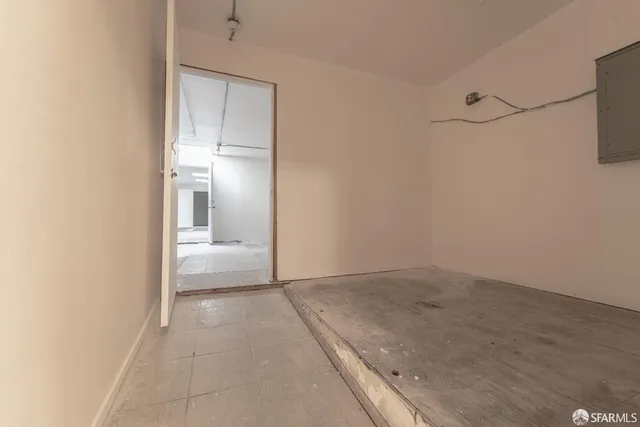 $6,500 | 2748 San Bruno Avenue, San Francisco, CA 94134