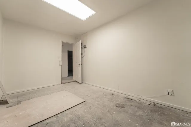 $6,500 | 2748 San Bruno Avenue, San Francisco, CA 94134