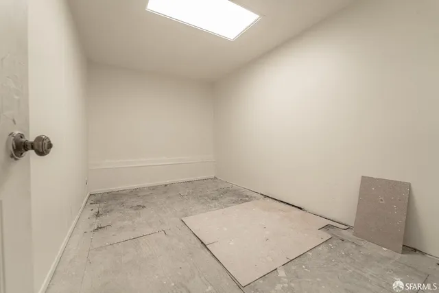 $6,500 | 2748 San Bruno Avenue, San Francisco, CA 94134