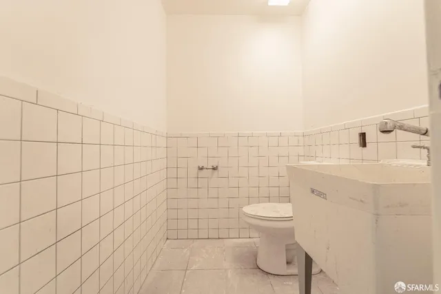 $6,500 | 2748 San Bruno Avenue, San Francisco, CA 94134