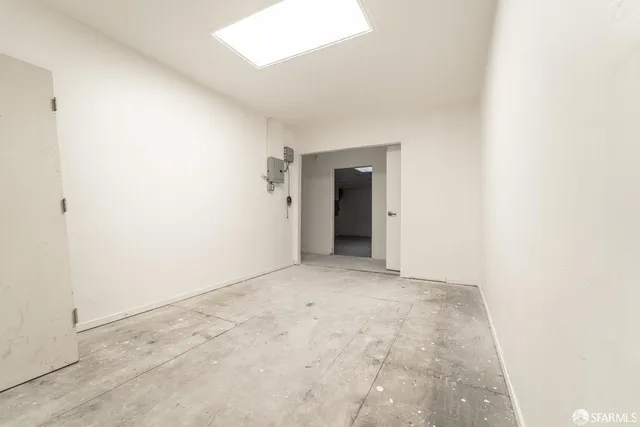 $6,500 | 2748 San Bruno Avenue, San Francisco, CA 94134