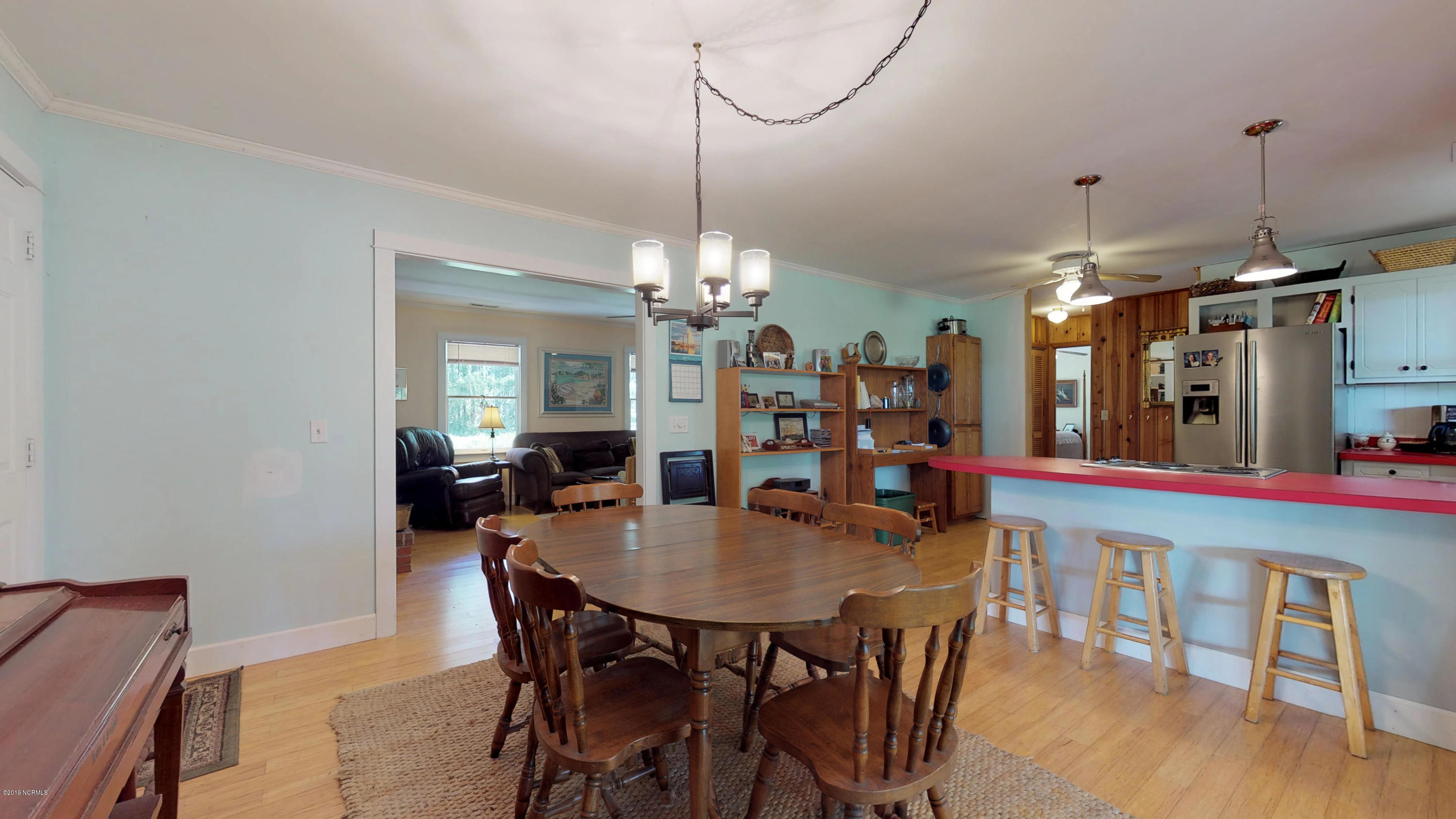 280 Copeland Road Beaufort, NC 28516 - Photo 24 of 57 280 Copeland Rd-37