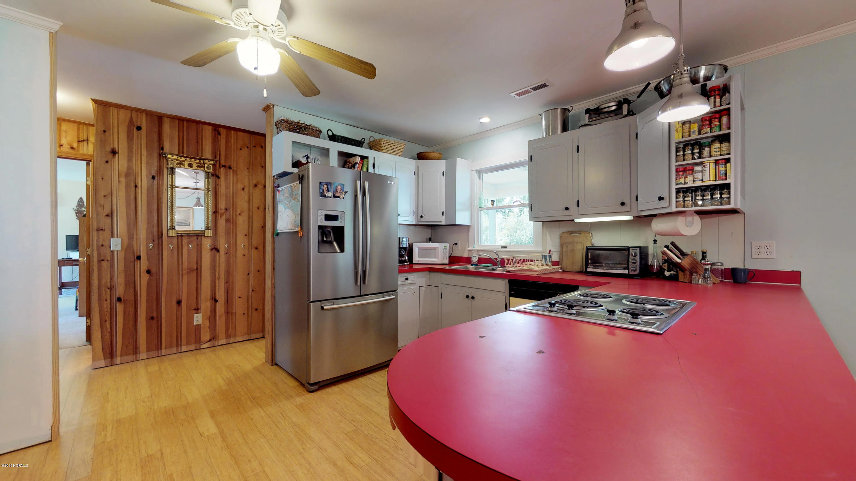 280 Copeland Road Beaufort, NC 28516 - Photo 25 of 57 280 Copeland Rd-40
