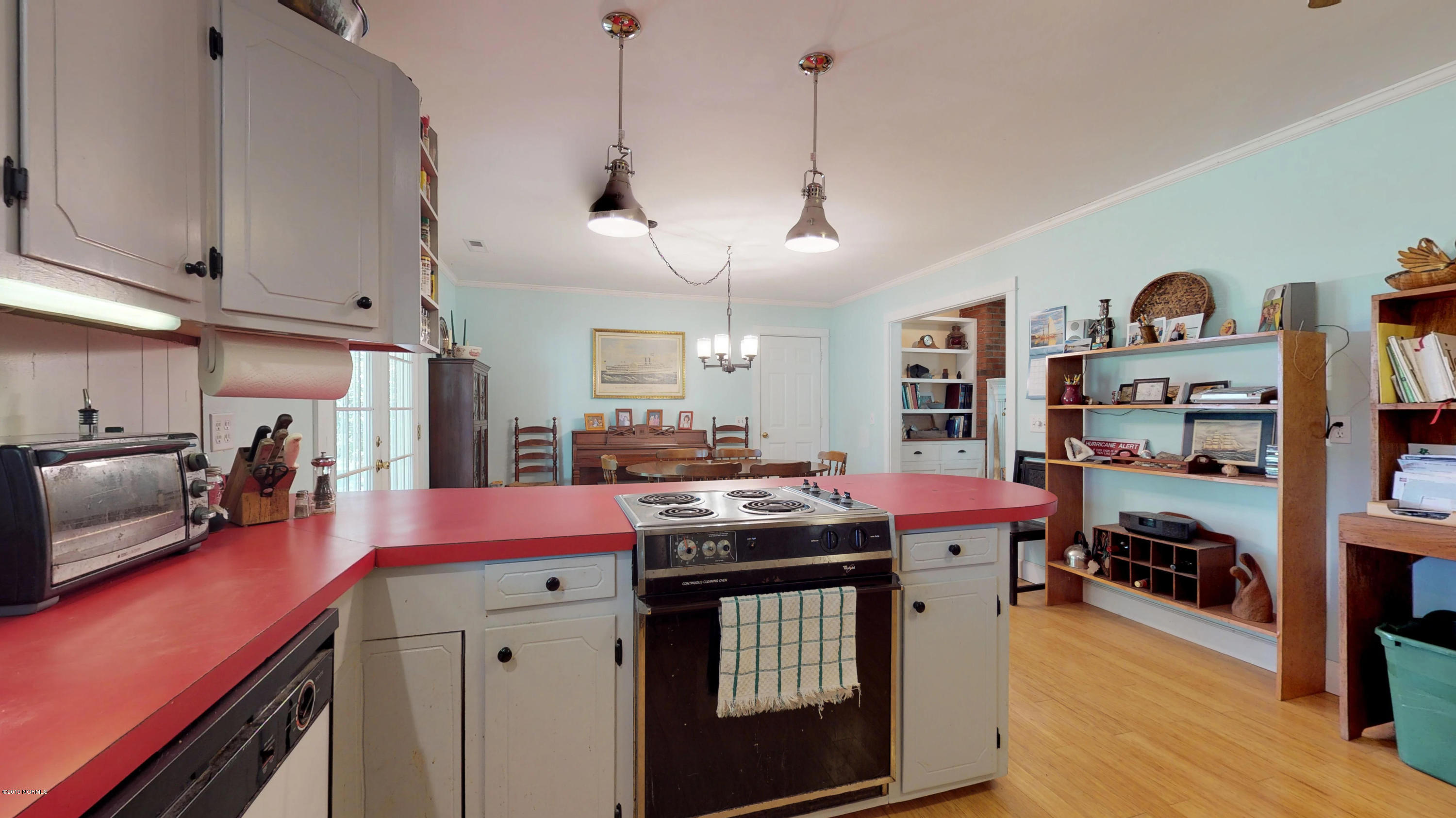 280 Copeland Road Beaufort, NC 28516 - Photo 28 of 57 280 Copeland Rd-43
