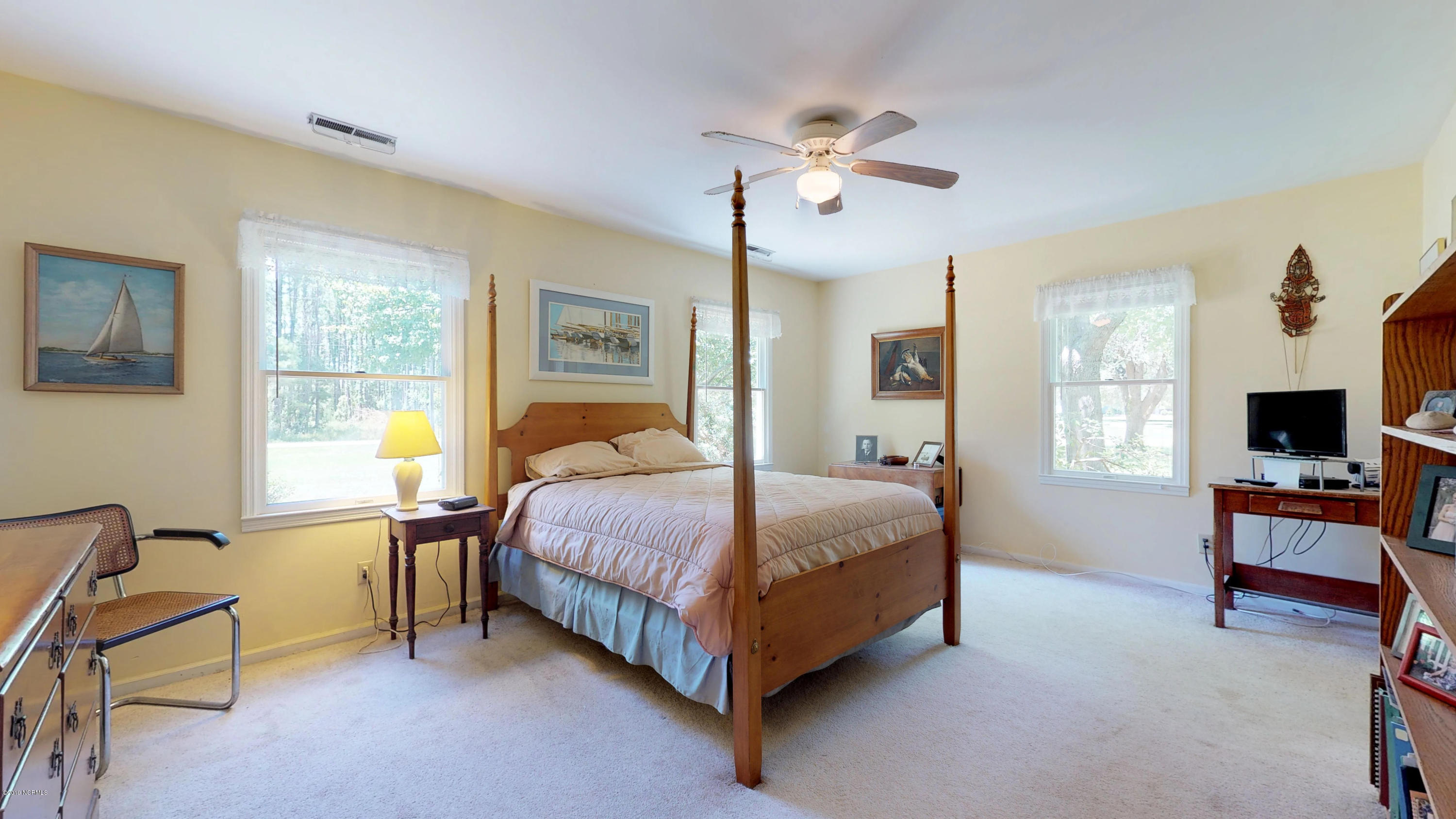 280 Copeland Road Beaufort, NC 28516 - Photo 32 of 57 280 Copeland Rd-46