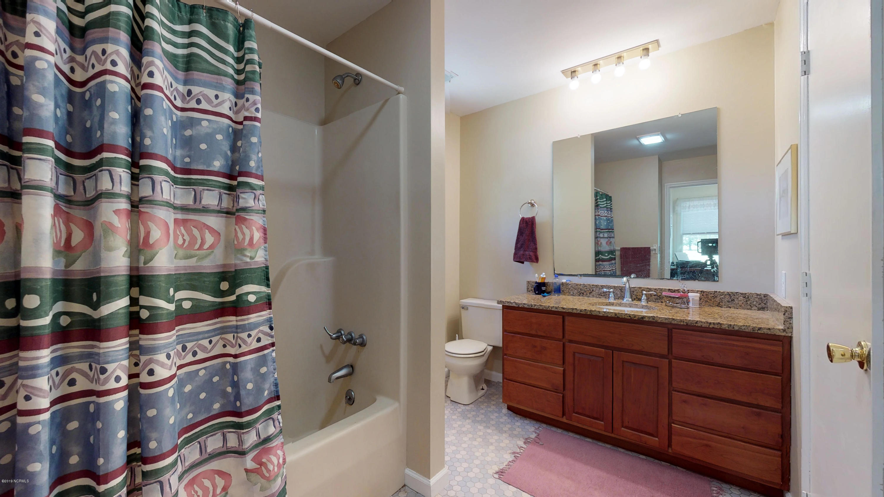 280 Copeland Road Beaufort, NC 28516 - Photo 34 of 57 280 Copeland Rd-48