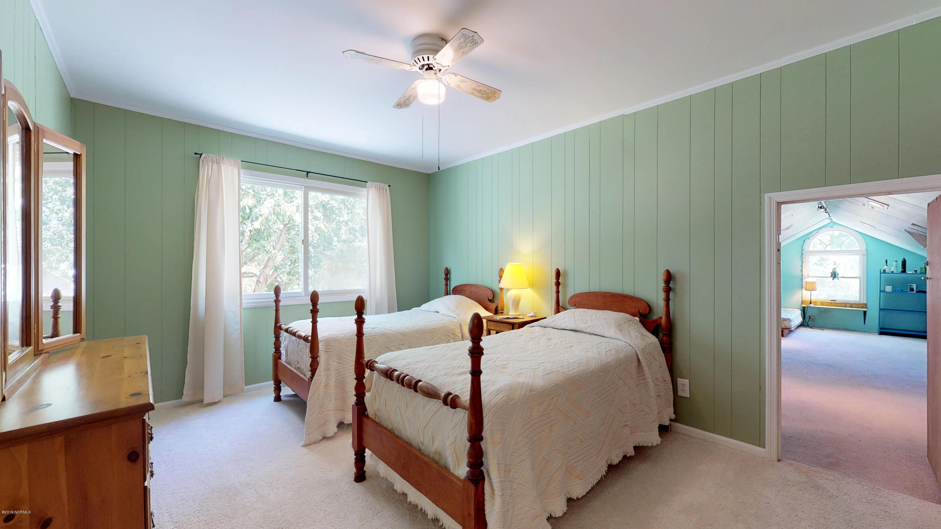280 Copeland Road Beaufort, NC 28516 - Photo 40 of 57 280 Copeland Rd-54