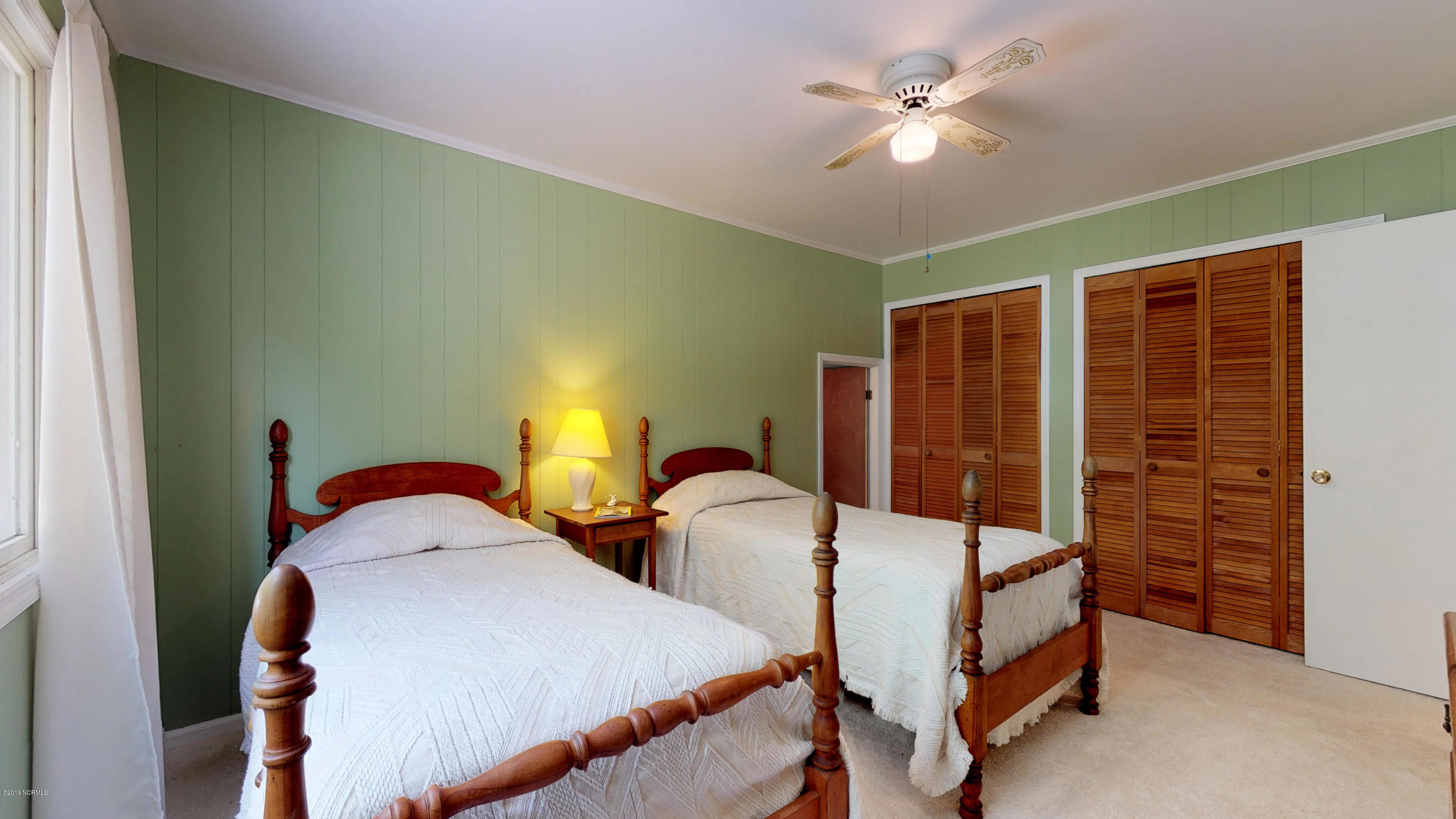 280 Copeland Road Beaufort, NC 28516 - Photo 41 of 57 280 Copeland Rd-55