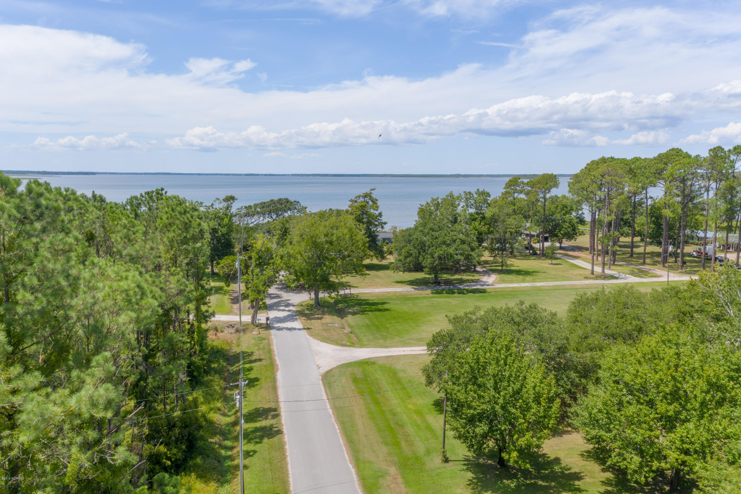 280 Copeland Road Beaufort, NC 28516 - Photo 47 of 57 280 Copeland Rd-21
