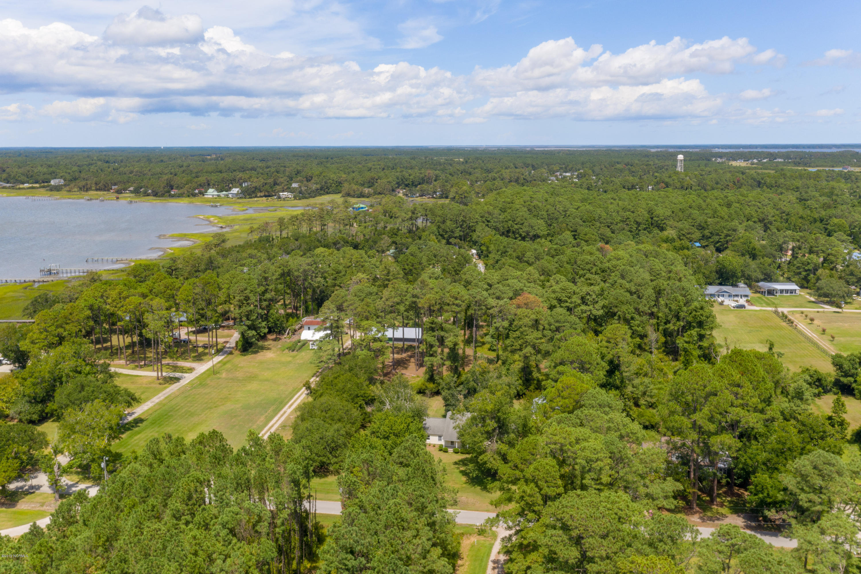 280 Copeland Road Beaufort, NC 28516 - Photo 48 of 57 280 Copeland Rd-22