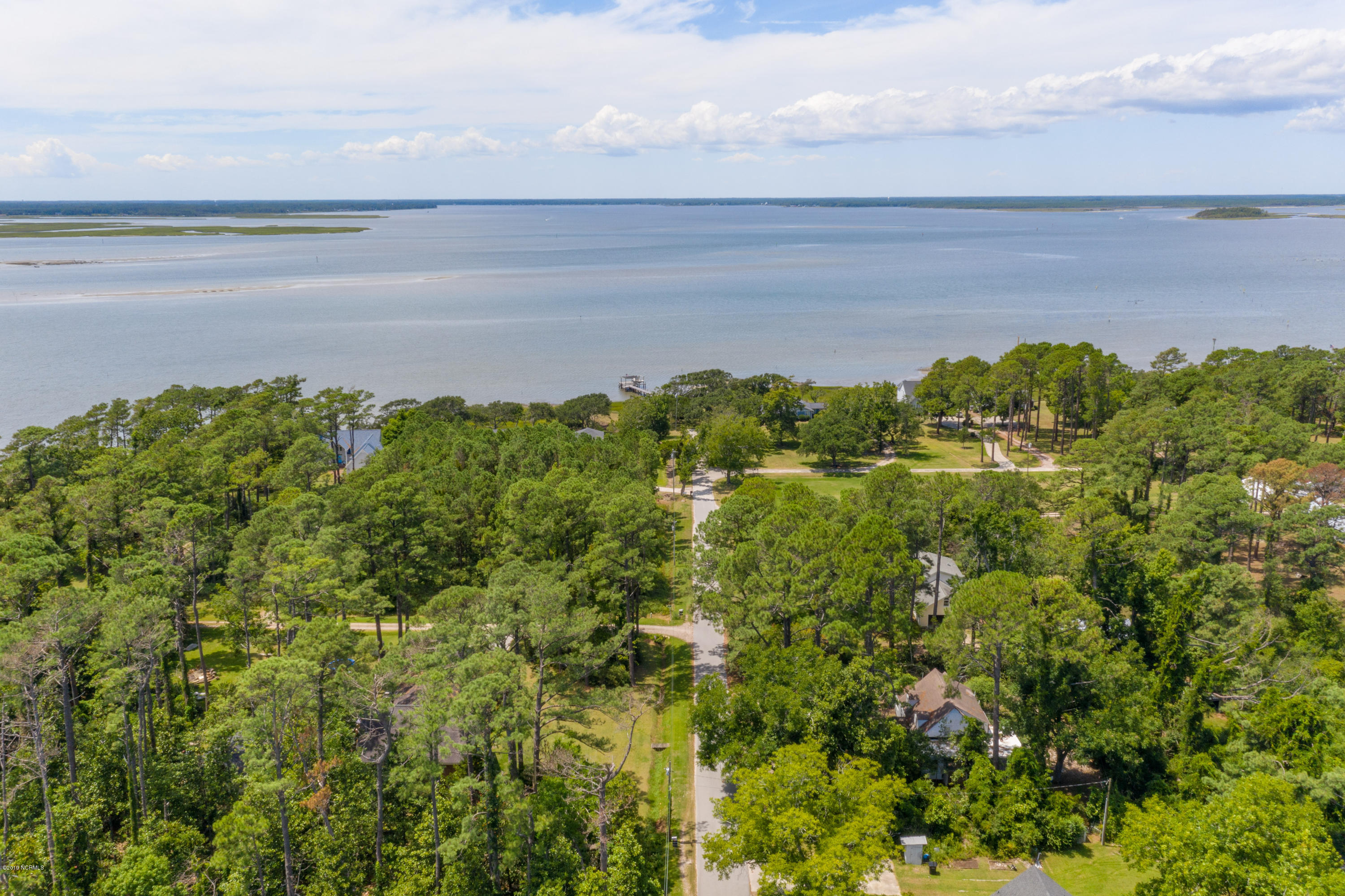 280 Copeland Road Beaufort, NC 28516 - Photo 49 of 57 280 Copeland Rd-23