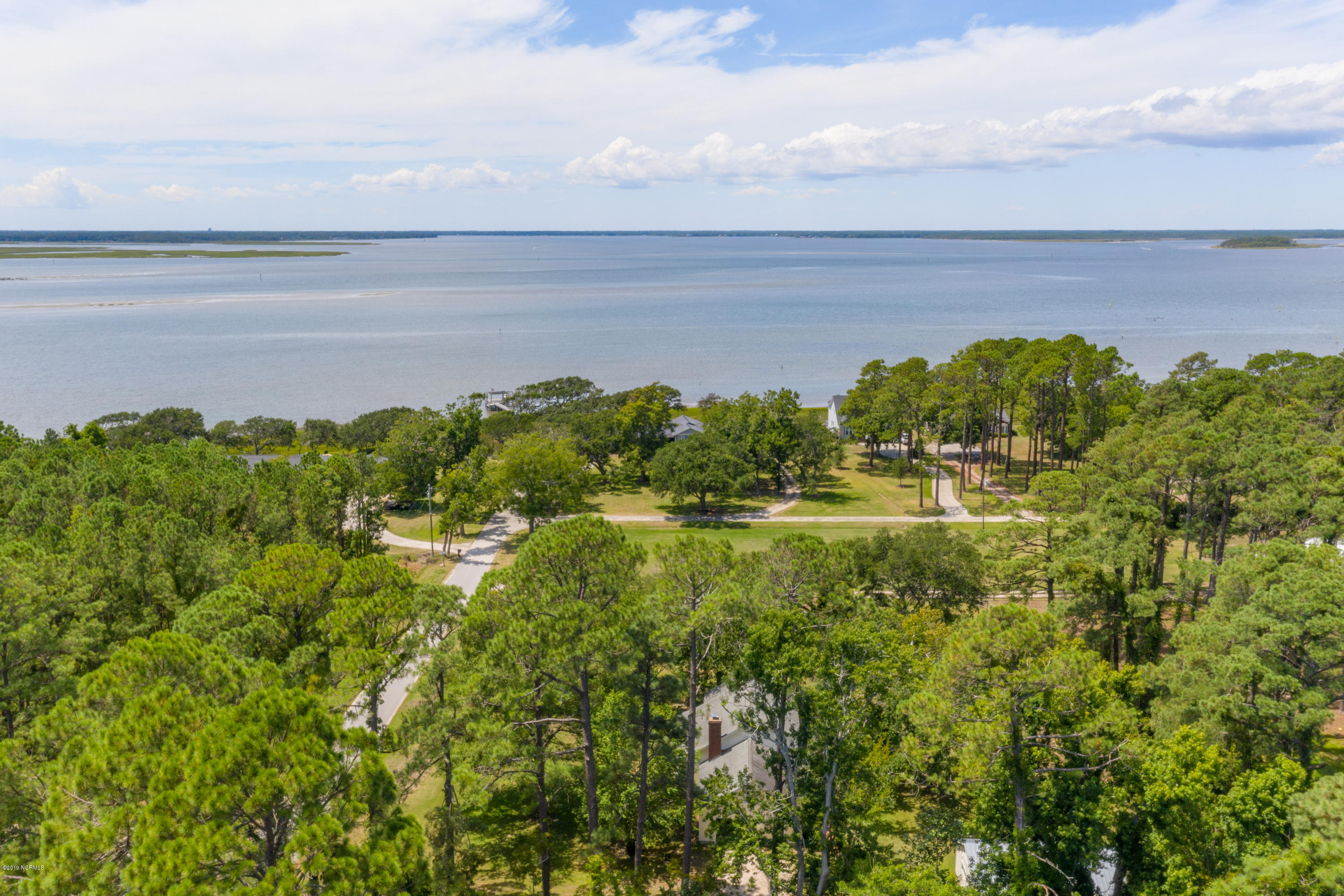 280 Copeland Road Beaufort, NC 28516 - Photo 50 of 57 280 Copeland Rd-24