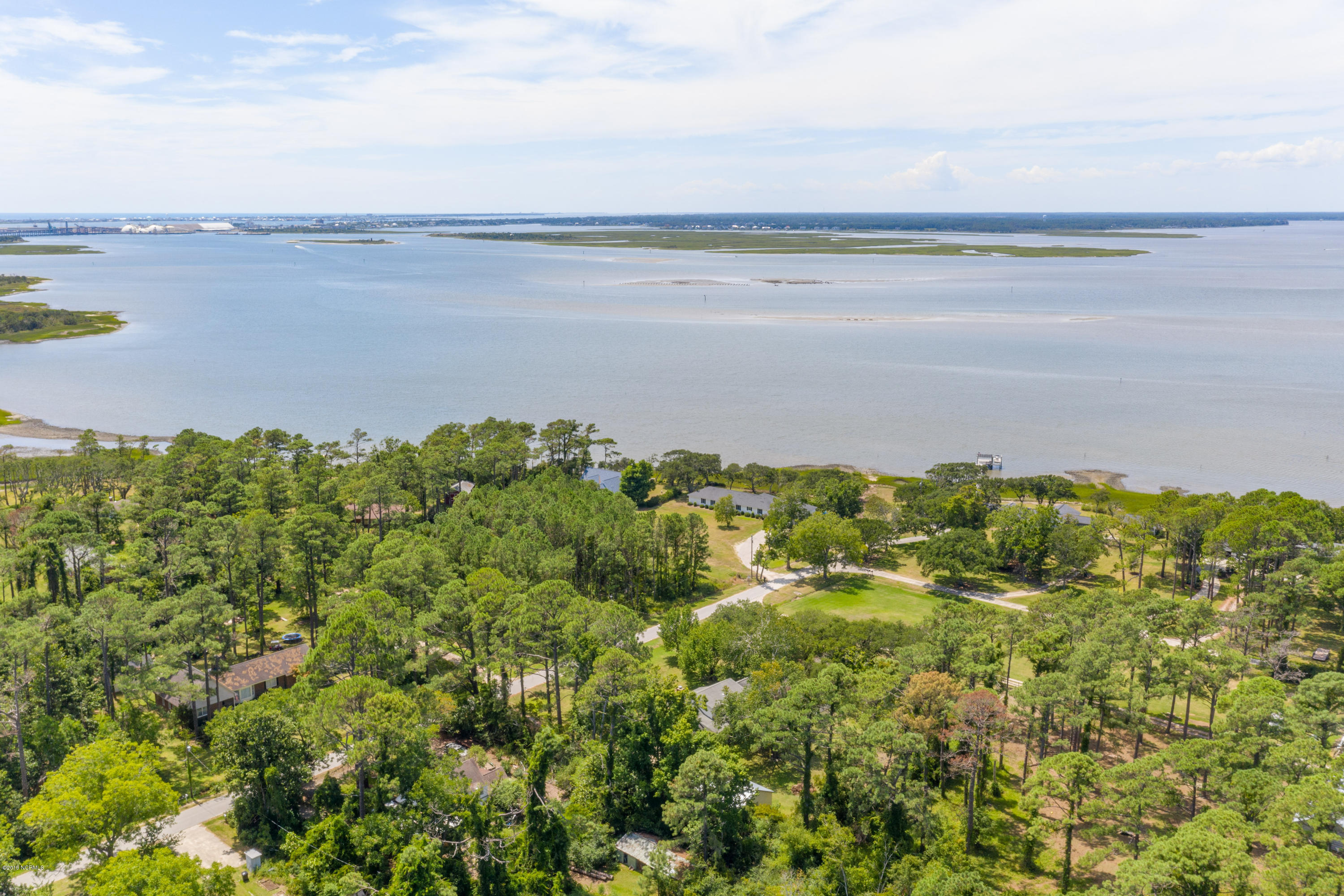 280 Copeland Road Beaufort, NC 28516 - Photo 51 of 57 280 Copeland Rd-25