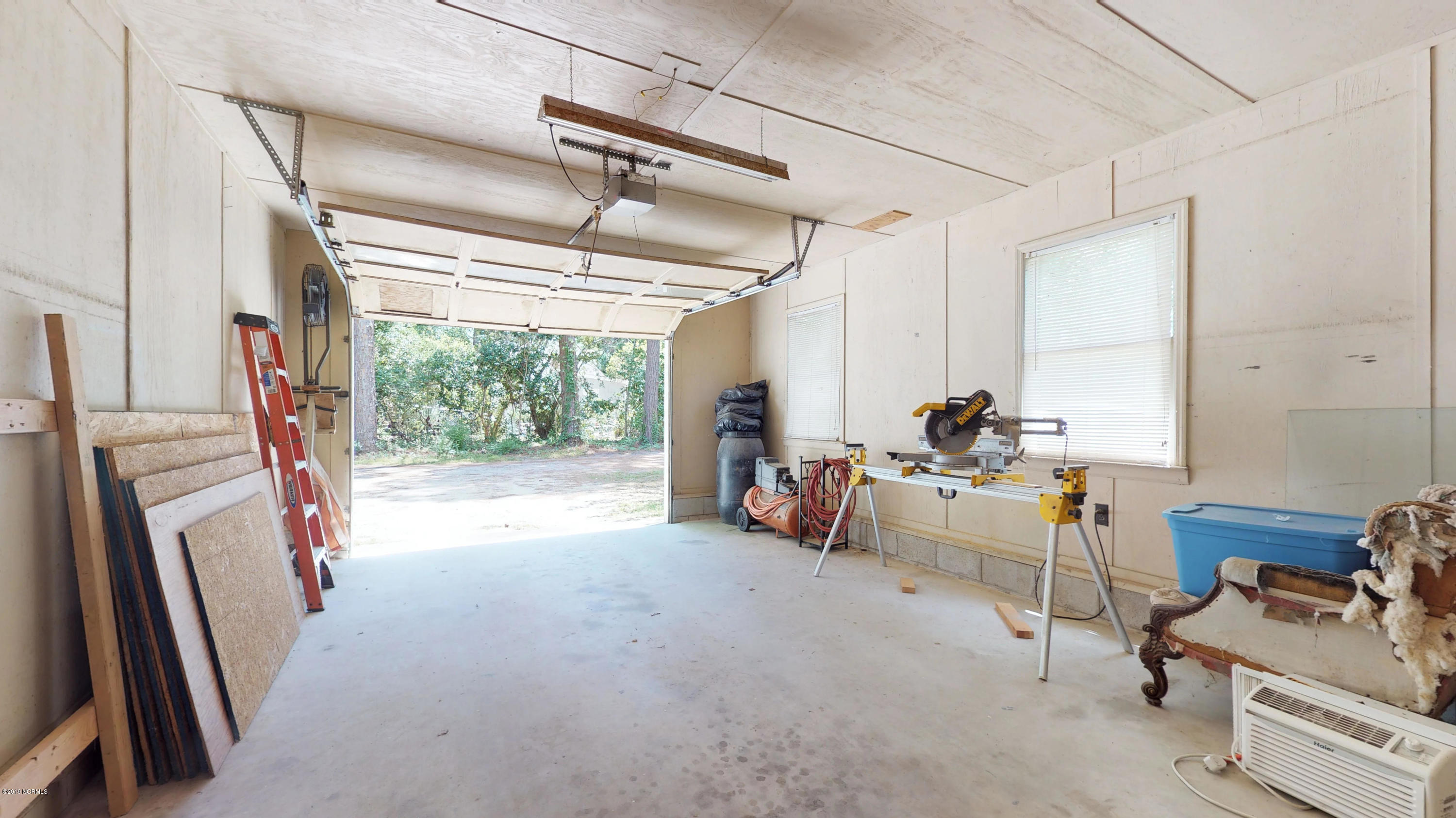 280 Copeland Road Beaufort, NC 28516 - Photo 54 of 57 280 Copeland Rd-33