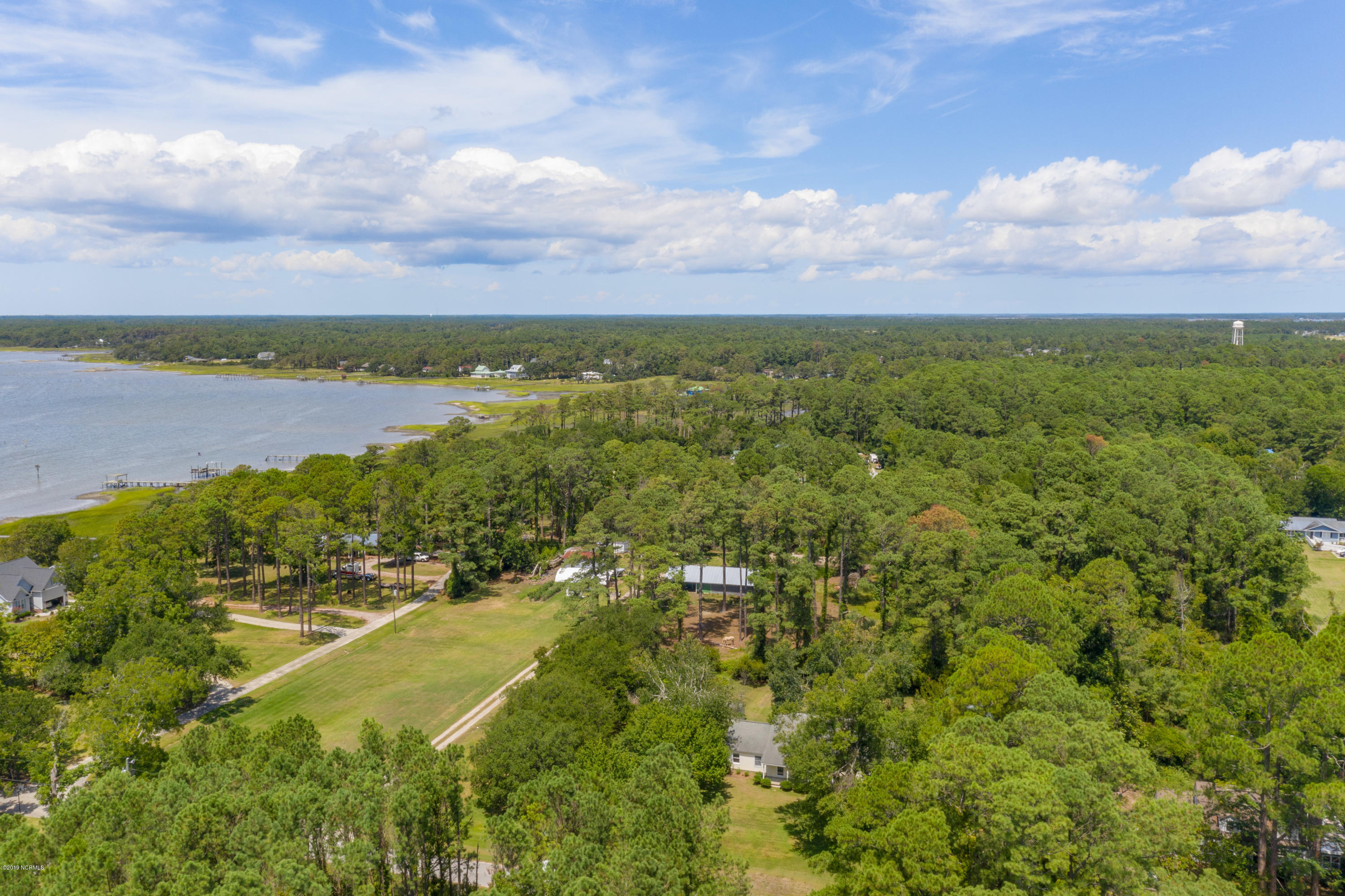 280 Copeland Road Beaufort, NC 28516 - Photo 57 of 57 280 Copeland Rd-17