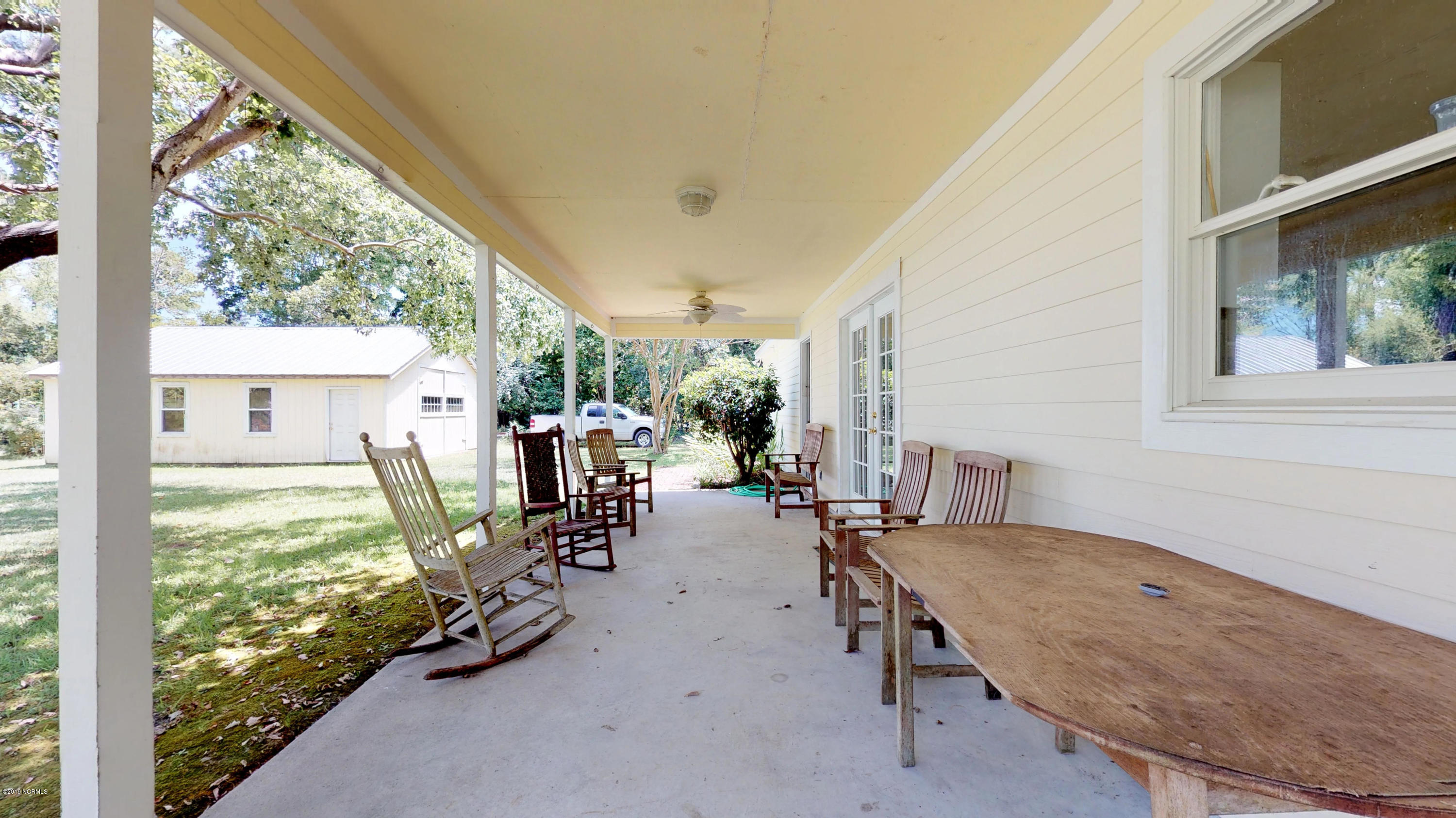 280 Copeland Road Beaufort, NC 28516 - Photo 10 of 57 280 Copeland Rd-32