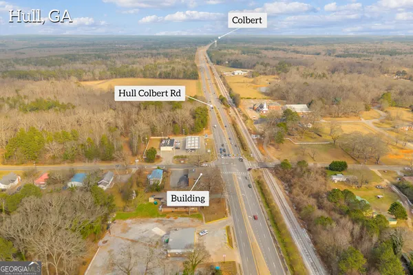 a view of swimming pool