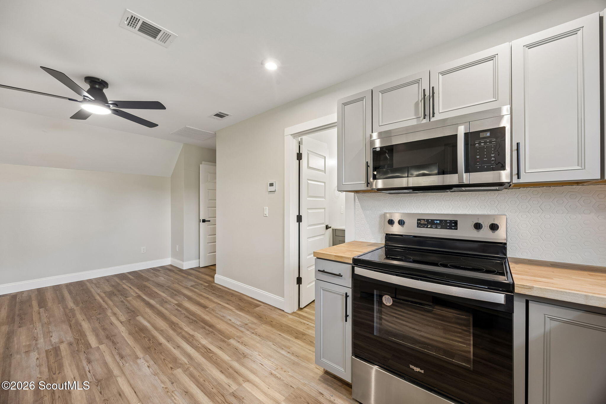 7097 Harrietts Bluff Road Woodbine, GA 31569 - Photo 55 of 79 51-web-or-mls-7097 Harrirtts Bluff Rd (7