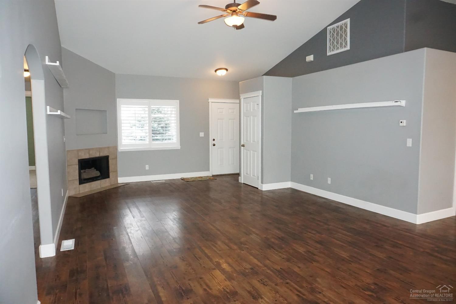 20588 Dylan Loop Bend, OR 97702 - Photo 5 of 17 Additional Photo