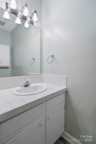 $205,000 | 1330 5th Street Northeast, Unit 24, Hickory, NC 28601