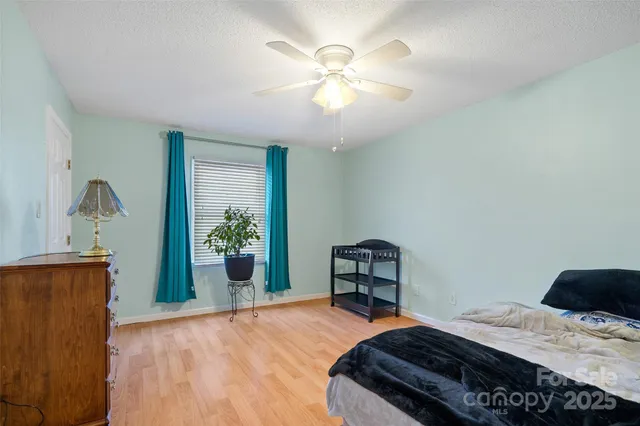 $205,000 | 1330 5th Street Northeast, Unit 24, Hickory, NC 28601