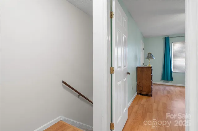 $205,000 | 1330 5th Street Northeast, Unit 24, Hickory, NC 28601