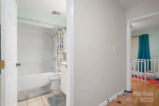 $205,000 | 1330 5th Street Northeast, Unit 24, Hickory, NC 28601