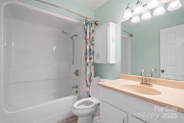 $205,000 | 1330 5th Street Northeast, Unit 24, Hickory, NC 28601