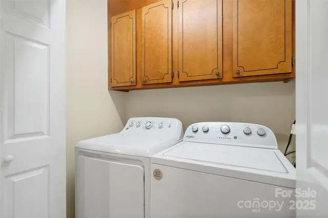 $205,000 | 1330 5th Street Northeast, Unit 24, Hickory, NC 28601