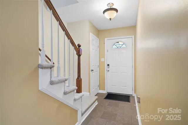 $205,000 | 1330 5th Street Northeast, Unit 24, Hickory, NC 28601