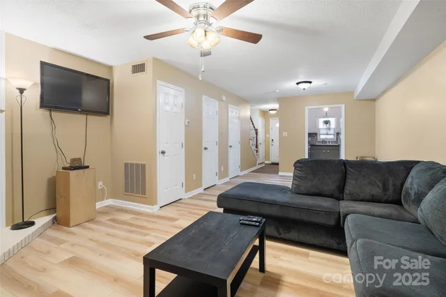 $205,000 | 1330 5th Street Northeast, Unit 24, Hickory, NC 28601