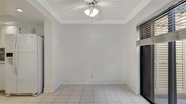 $3,525 | 205 Dunwoody Lane, Unit 1785, Hollywood, FL 33021