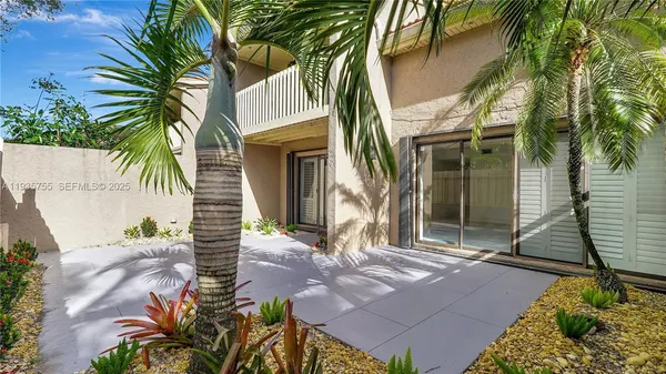 $3,525 | 205 Dunwoody Lane, Unit 1785, Hollywood, FL 33021