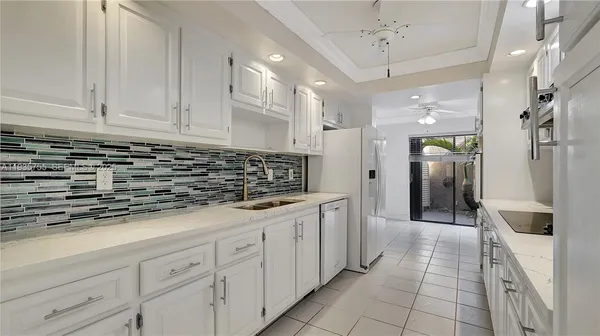 $3,525 | 205 Dunwoody Lane, Unit 1785, Hollywood, FL 33021