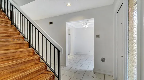 $3,525 | 205 Dunwoody Lane, Unit 1785, Hollywood, FL 33021