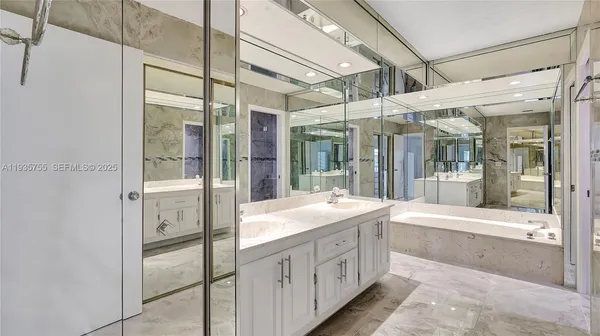 $3,525 | 205 Dunwoody Lane, Unit 1785, Hollywood, FL 33021