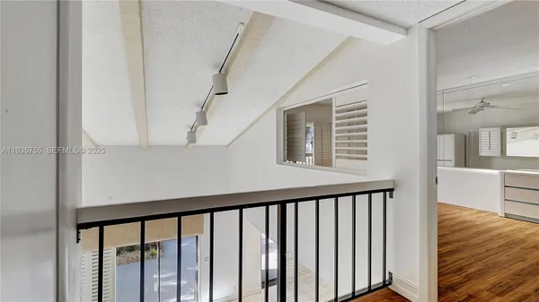 $3,525 | 205 Dunwoody Lane, Unit 1785, Hollywood, FL 33021