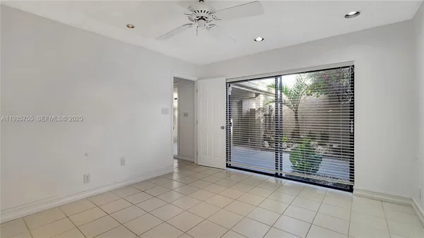 $3,525 | 205 Dunwoody Lane, Unit 1785, Hollywood, FL 33021