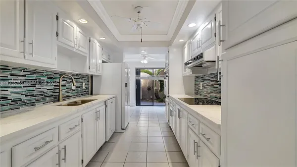 $3,525 | 205 Dunwoody Lane, Unit 1785, Hollywood, FL 33021