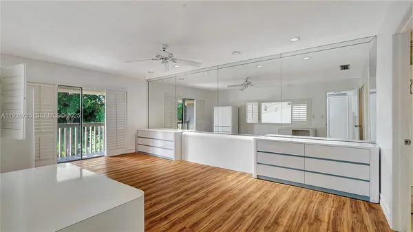 $3,525 | 205 Dunwoody Lane, Unit 1785, Hollywood, FL 33021