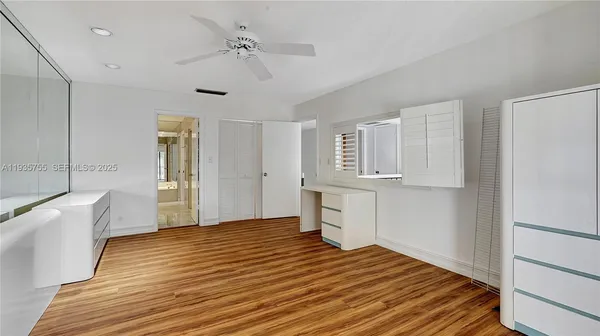 $3,525 | 205 Dunwoody Lane, Unit 1785, Hollywood, FL 33021