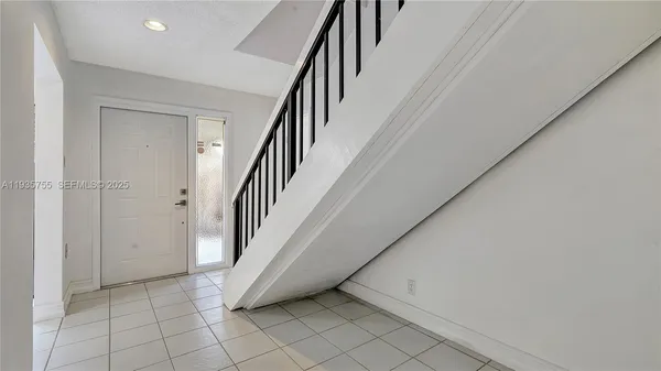 $3,525 | 205 Dunwoody Lane, Unit 1785, Hollywood, FL 33021